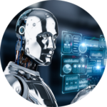 ab3-photoaidcom-cropped